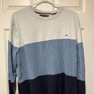 Tommy Hilfiger sweater